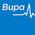 Bupa Chile